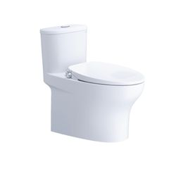 BÀN CẦU THÔNG MINH C1394F + TAF060