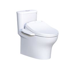 BÀN CẦU ĐIỆN TỬ C1394F + TAF400H