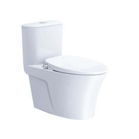 BÀN CẦU THÔNG MINH C1395F + TAF060
