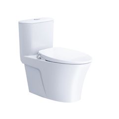 BÀN CẦU THÔNG MINH C1395F + TAF060