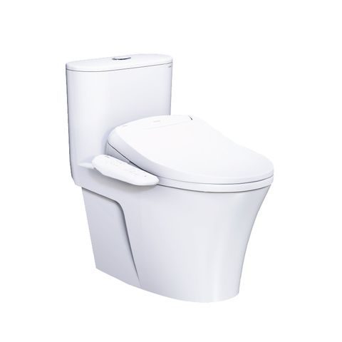 BÀN CẦU ĐIỆN TỬ C1395F + TAF400H