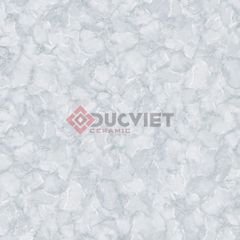 Gạch Viglacera 50x50 CL-CE506
