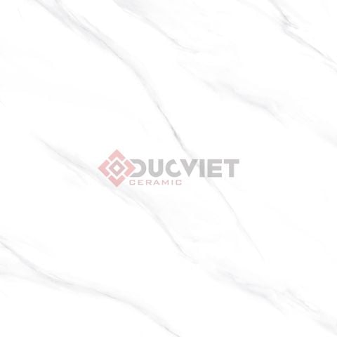 Gạch Viglacera 50x50 CL-CE510