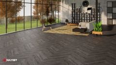 Gạch Viglacera 15x90 CL-GK15904