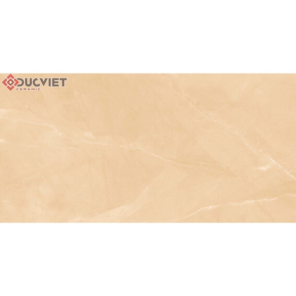 Gạch Viglacera 40x80  CL-GP 4806