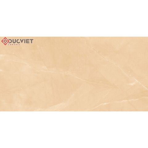 Gạch Viglacera 40x80  CL-GP 4806