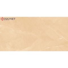 Gạch Viglacera 40x80  CL-GP 4806