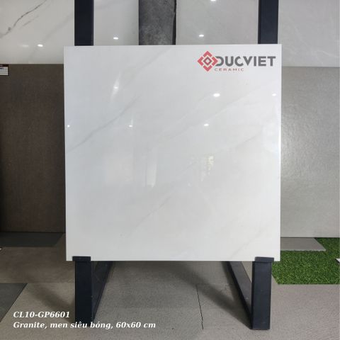 Gạch 60x60 VIGLACERA CL10-GP6601