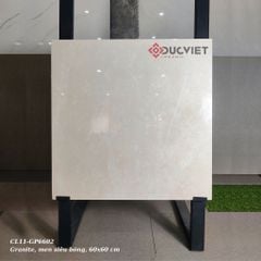 Gạch 60x60 VIGLACERA CL11-GP6602