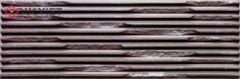 Gạch thẻ Viglacera 10x30 CL 1301