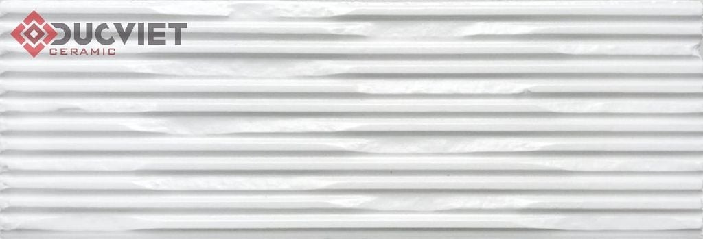 Gạch thẻ Viglacera 10x30 CL 1305