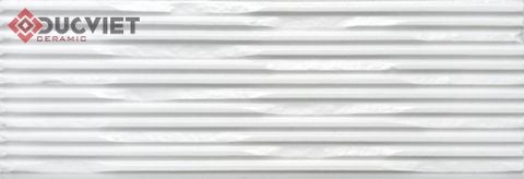 Gạch thẻ Viglacera 10x30 CL 1305