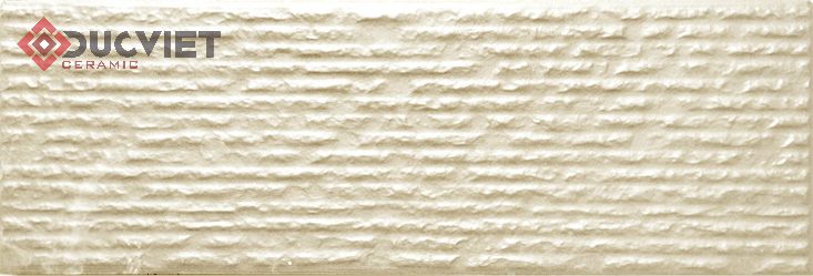 Gạch thẻ Viglacera 10x30 CL 1324