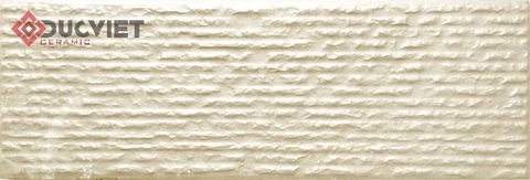 Gạch thẻ Viglacera 10x30 CL 1324