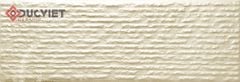 Gạch thẻ Viglacera 10x30 CL 1324
