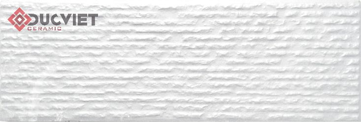 Gạch thẻ Viglacera 10x30 CL 1325