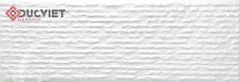 Gạch thẻ Viglacera 10x30 CL 1325