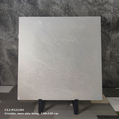 Gạch Viglacera 120x120 CL2-P121201