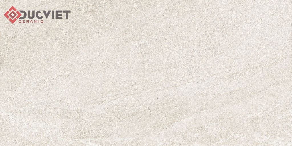 Gạch Viglacera 20mm CL20-3601 30x60
