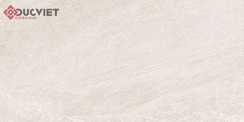 Gạch Viglacera 20mm CL20-3601 30x60