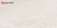 Gạch Viglacera 20mm CL20-3601 30x60