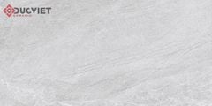 Gạch Viglacera 20mm CL20-3602 30x60