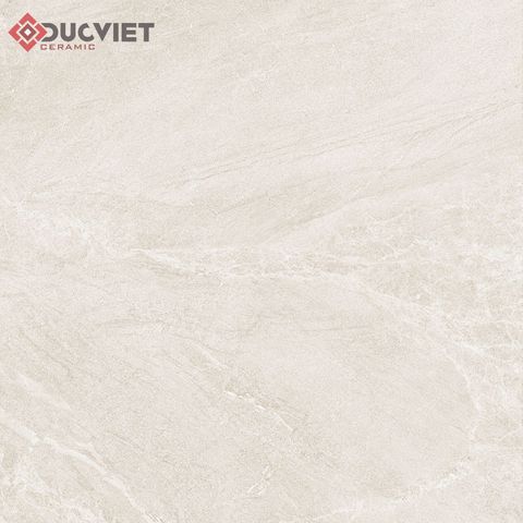 Gạch Viglacera 20mm 60x60 CL20-6601