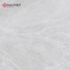 Gạch Viglacera 20mm 60x60 CL20-6602