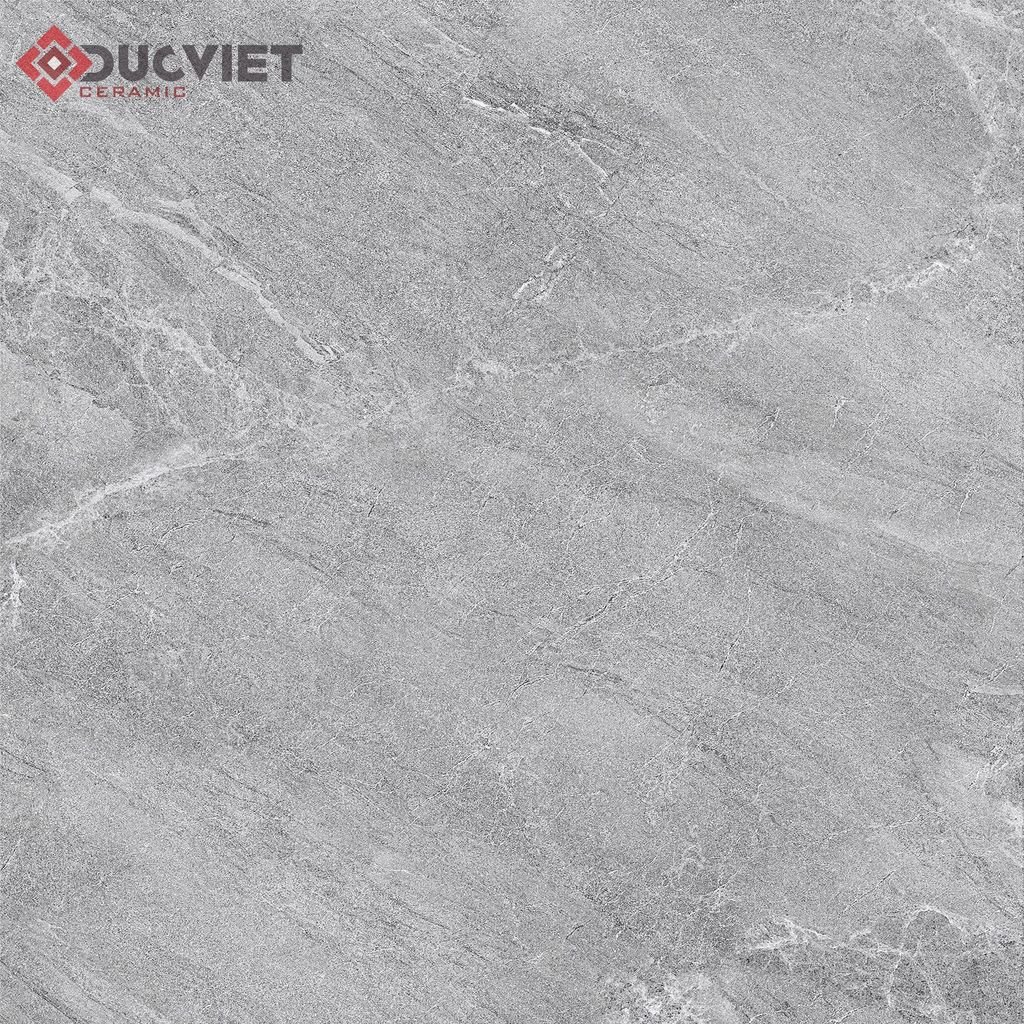 Gạch Viglacera 20mm 60x60 CL20-6603