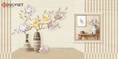 Gạch Viglacera 30x60 CL362A