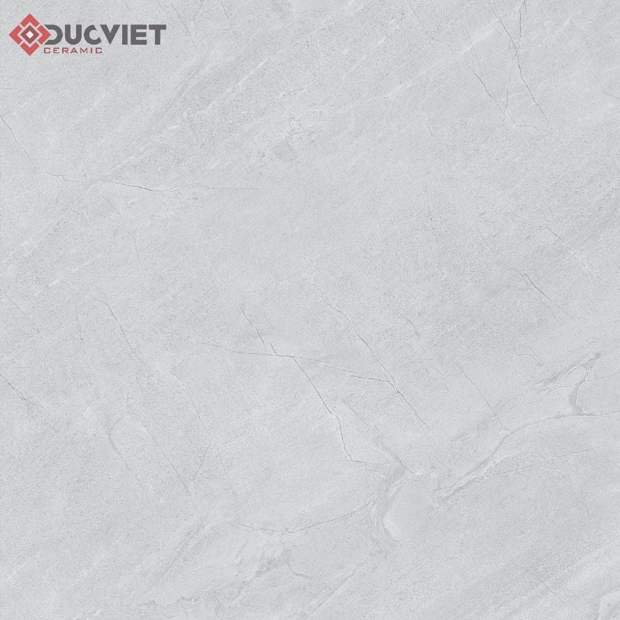 Gạch Viglacera 80x80 CL8-GM8801