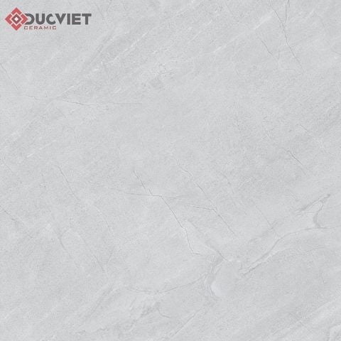 Gạch Viglacera 80x80 CL8-GM8801