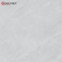 Gạch Viglacera 80x80 CL8-GM8801