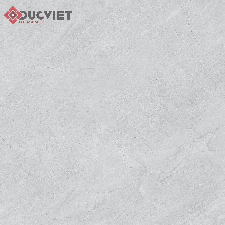 Gạch Viglacera 60x60 CL8-GP6601