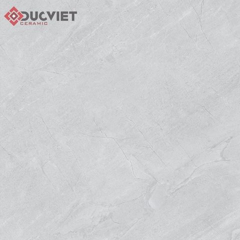 Gạch Viglacera 60x60 CL8-GP6601