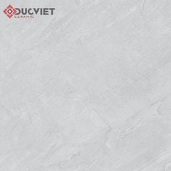 Gạch Viglacera 60x60 CL8-GP6601
