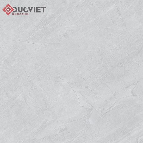 Gạch Viglacera 60x60 CL8-GM6601
