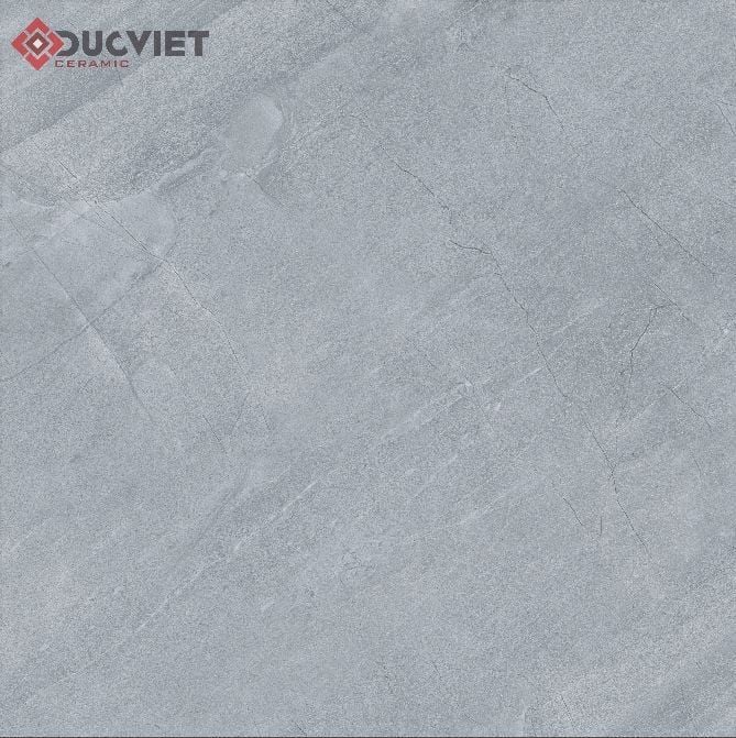 Gạch Viglacera 60x60 CL8-GP6602