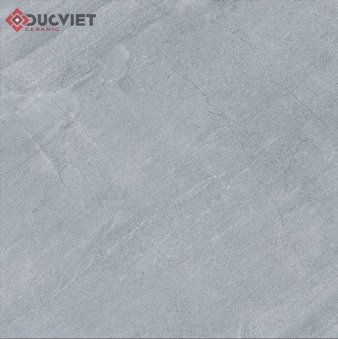 Gạch Viglacera 80x80 CL8-GM8802