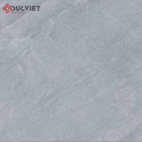Gạch Viglacera 80x80 CL8-GM8802