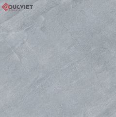 Gạch Viglacera 80x80 CL8-GM8802