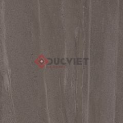 Gạch Viglacera 30x30 CLBS3306