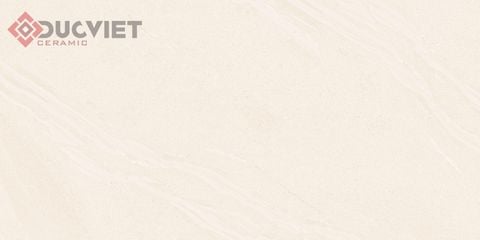 Gạch Viglacera 30x60 CLBS3601