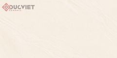 Gạch Viglacera 30x60 CLBS3601