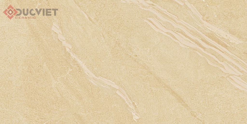 Gạch Viglacera 30x60 CLBS3602