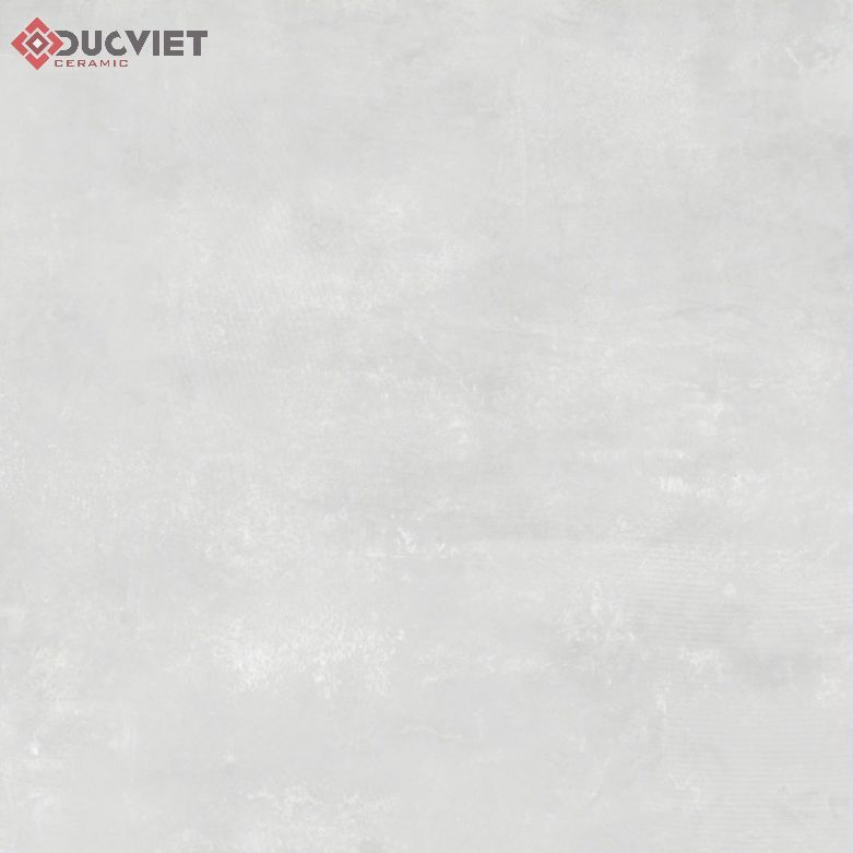 Gạch Viglacera 60x60 CL-BS6601
