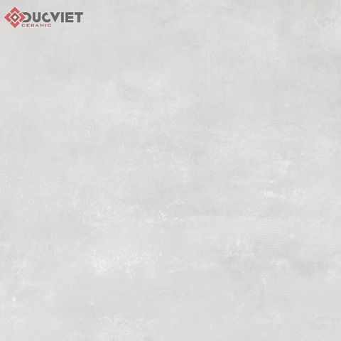 Gạch Viglacera 60x60 CL-BS6601