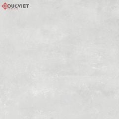 Gạch Viglacera 60x60 CL-BS6601