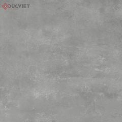 Gạch Viglacera 60x60 CL-BS6602
