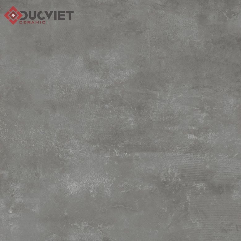 Gạch Viglacera 60x60 CL-BS6603